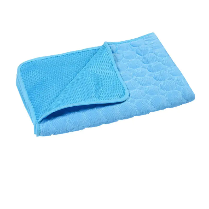 Cooling Summer Pet Mat